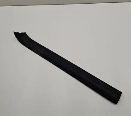 Mini One - Cooper F56 F55 Front sill trim cover 7298799