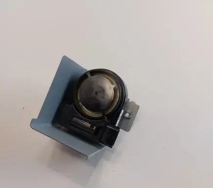 Nissan Leaf II (ZE1) Alarm system siren 284875SA1A