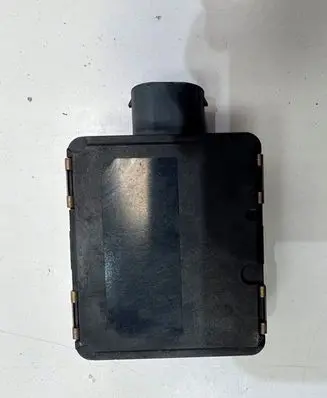 Mercedes-Benz B W246 W242 Distronic sensor radar A0009053011