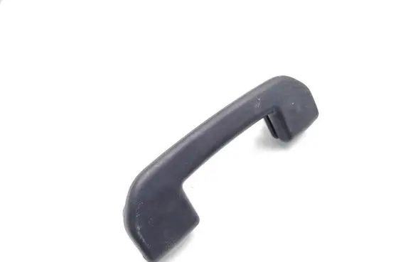 Peugeot 3008 II Front interior roof grab handle