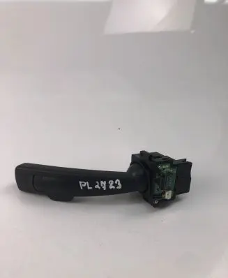Volvo XC60 Indicator stalk 31394001