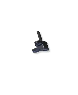 Mazda 2 Air pressure sensor E1T10372