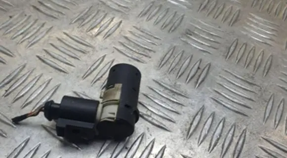 Ford Galaxy Parking PDC sensor 77602693