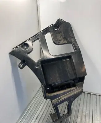BMW X5 F15 Rear bumper mounting bracket 7294721 5122 1396059