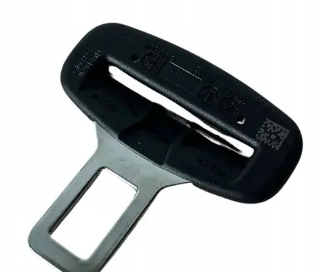 BMW X5 G05 Other interior part 7499422