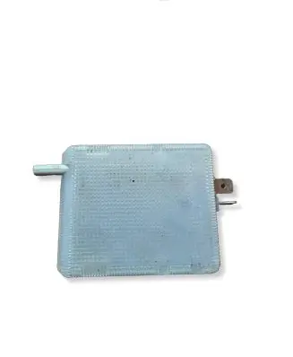 Mercedes-Benz C W202 Other interior light 1298200301