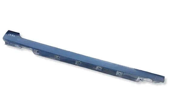 Volkswagen PASSAT B8 Sill 3G0853858