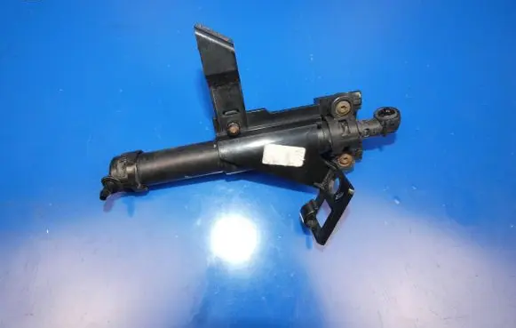 Land Rover Evoque I Headlight washer spray nozzle BJ3213C152CA
