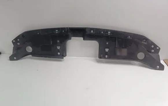 Mazda CX-5 Radiator trim KD4550716 K3006 S27JT17