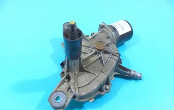 Citroen C4 Grand Picasso Wiper motor 53630337 IMPRK1225387