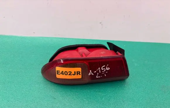 Alfa Romeo 156 Rear/tail lights 53954