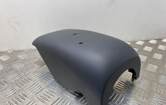 Audi RS7 C7 Steering wheel trim PRLGF30