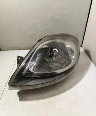 Opel Vivaro Headlight/headlamp 7700311371 91165719 89005567