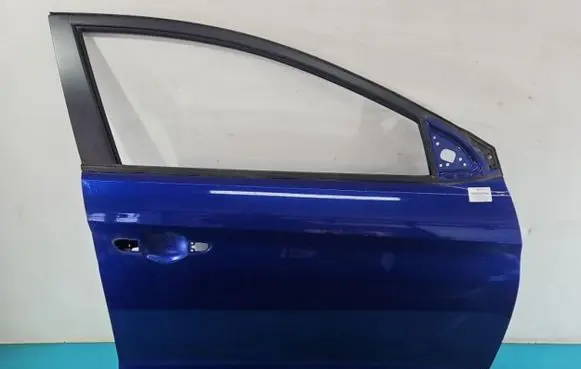 Hyundai Elantra VI Front door IMPRK1432817