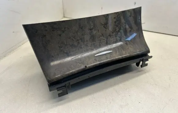 Mercedes-Benz E W211 Car ashtray A2118101330 0907021204