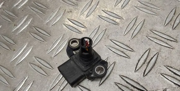 Toyota C-HR I Air pressure sensor 8942178010