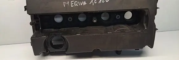 Opel Astra H Rocker cam cover 55556284
