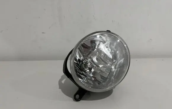 Toyota Yaris Front fog light 81210-02110
