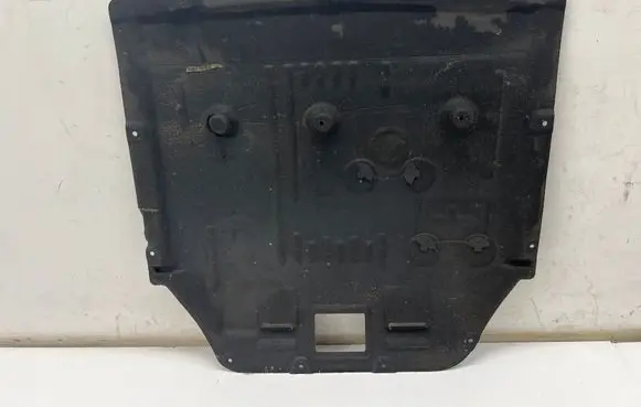 Mini Clubman F54 Engine splash shield/under tray