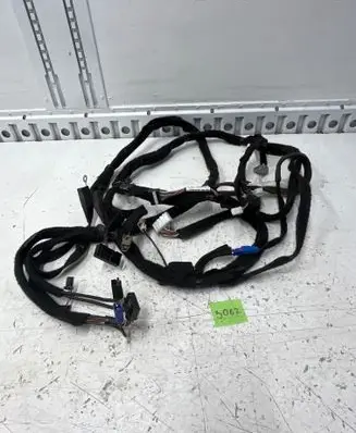 Renault Master III Other wiring loom 240362523R CE7589523R