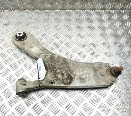 Peugeot 2008 II Front lower control arm/wishbone 9831682580