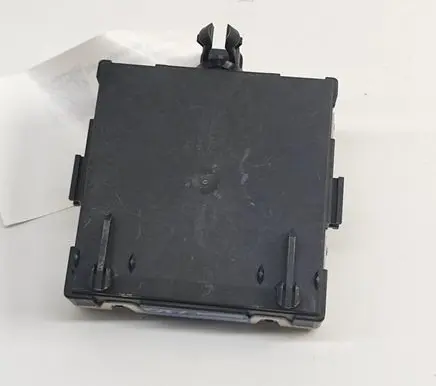 Mercedes-Benz C W206 Door control unit/module A2239009738