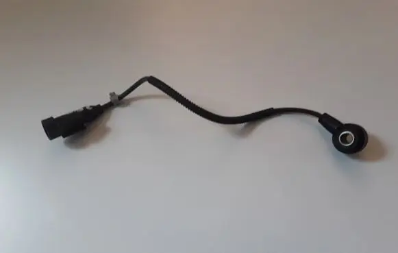 KIA Niro Detonation knock sensor 3925003HA0