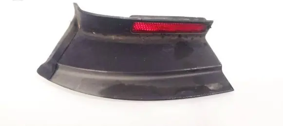 Volkswagen PASSAT B6 Rear tail light reflector 3C9945311 3C9.945.311