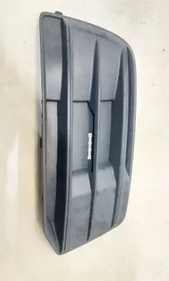 Audi Q5 SQ5 Front bumper lower grill 80A807682