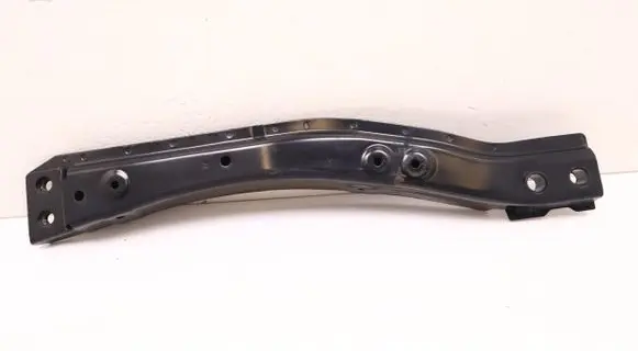 Mitsubishi Eclipse Cross Front bumper shock/impact absorber acm6790