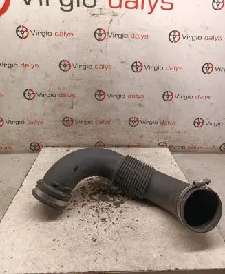 Renault Trafic III (X82) Air intake hose/pipe 1105223S01