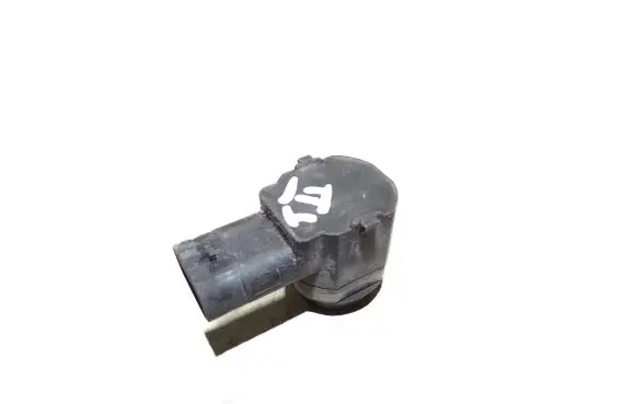 Volkswagen Touareg II Parking PDC sensor 1S0919275