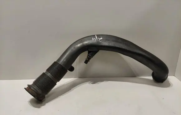 Volvo C70 Intercooler hose/pipe 30741210 U370A 1016474S01
