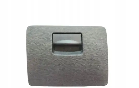 Toyota Avensis T270 Glove box 5545005010