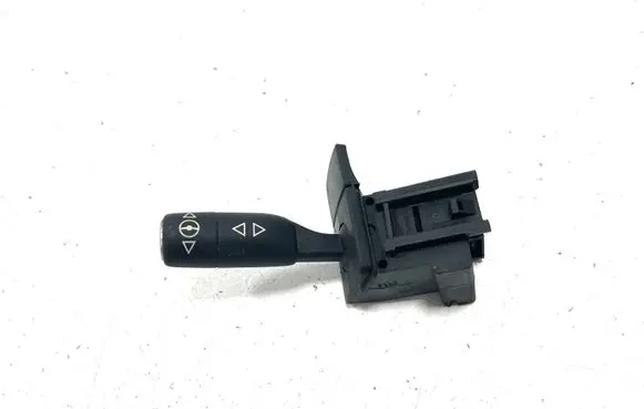 BMW X5 E53 Steering wheel adjustment switch 8373901 54277