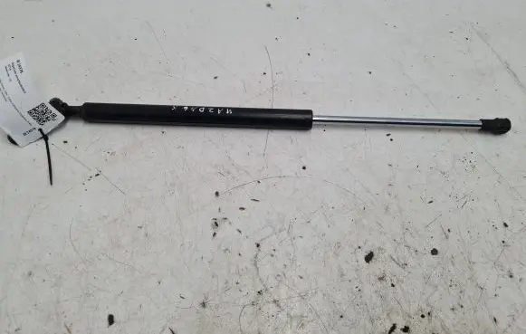 Mazda 6 Tailgate strut 