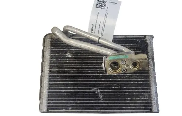 Fiat Punto (188) Air conditioning (A/C) radiator (interior) A31100600 HFC134A 5226565L