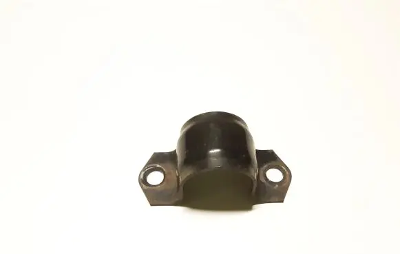 Mazda CX-3 Sway bar bush bracket, front 