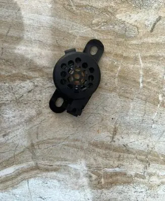 Audi Q7 4L Parking PDC sensor speaker 8E0919279