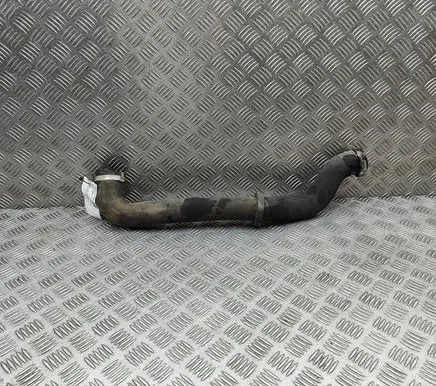 Land Rover Range Rover Sport L494 Intercooler hose/pipe CPLA6N650DC