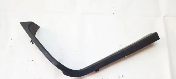 Jeep Patriot Other interior part 1az65dx9ac