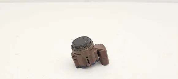 Volvo XC40 Parking PDC sensor 40002854
