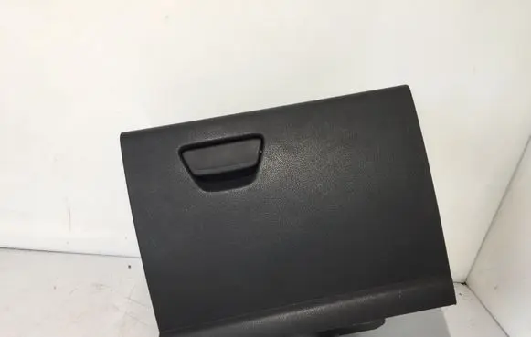Ford Transit - Tourneo Connect Glove box DT11V060T10A DT11V060T10E DT11V060T10