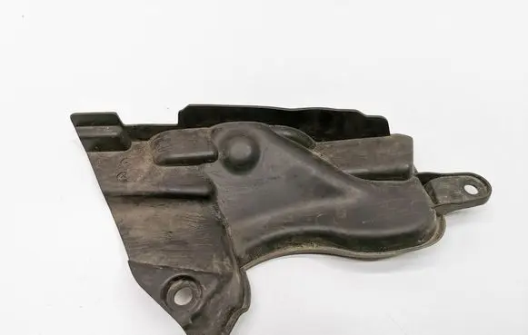 Tesla Model 3 Other front suspension part 1081694-00-A