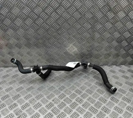 Ford Kuga III Engine coolant pipe/hose PZ1310G704KPB