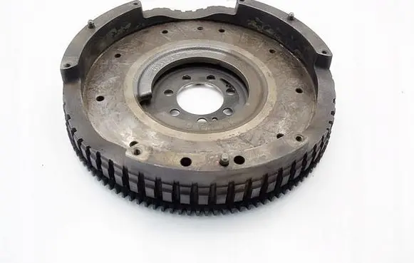 Renault Megane II Flywheel 403124