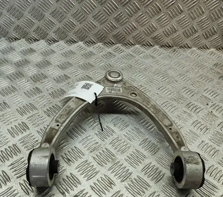 Audi E-tron GT Front lower control arm/wishbone 9J1407021B