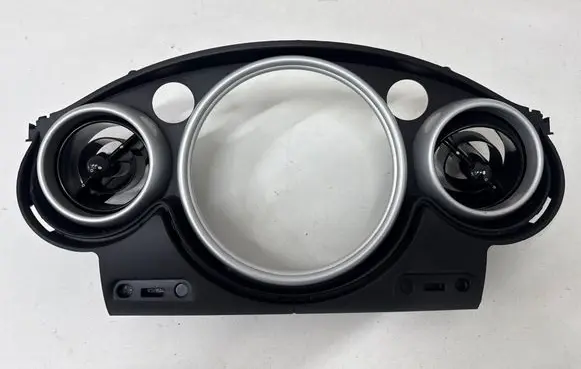 Mini One - Cooper R50 - 53 Dashboard trim 0769337 504880