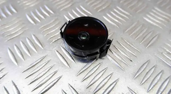 Nissan Qashqai Rain sensor 285356725R