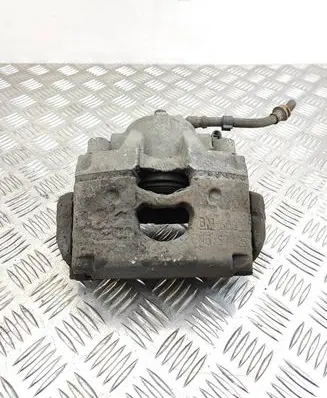 Opel Signum Front brake caliper